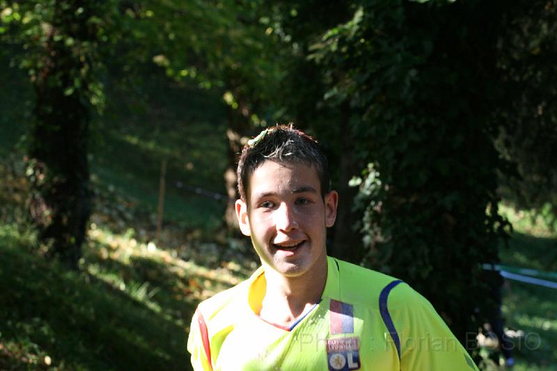 CrossJDA2008 580.jpg